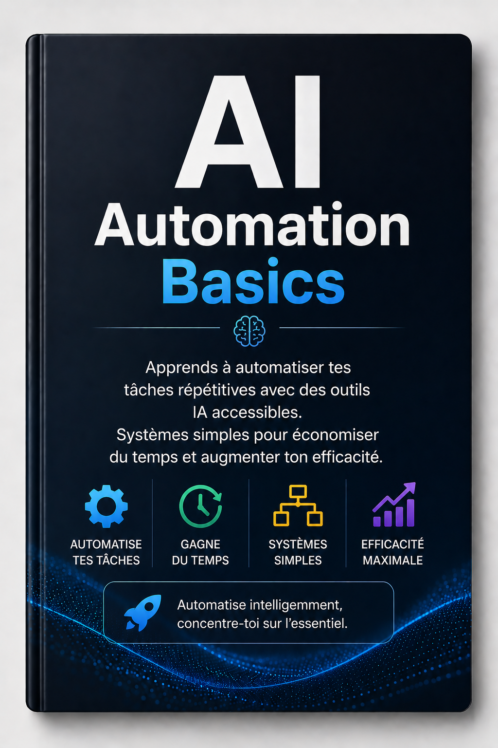 AI Automation Basics