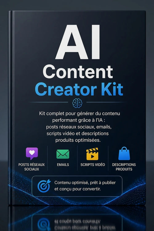 https://cdn.dropmagic.ai/medias/724d31f3-dec7-4b69-ab03-cb633bc629b8.webp